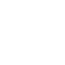 Teléfono(s)