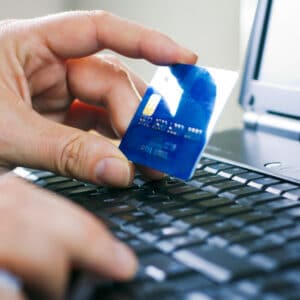 Pago personalizado - TEN Transporte Ejecutivo Nacional